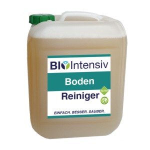 BodenReiniger 10L Hochkonzentrat